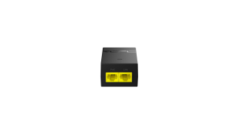 Ruijie RG-POE-AF15 PoE Adapter