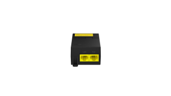 Ruijie RG-POE-AT30 PoE Adapter