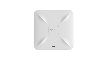 Ruijie RG-RAP1200(F) Wall-mounted Access Point
