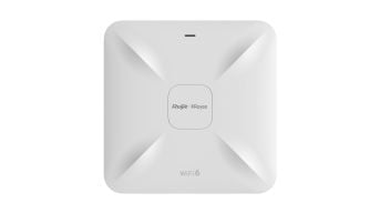 Ruijie RG-RAP2260(E) Ceiling Access Point