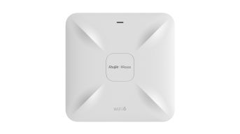 Ruijie RG-RAP2260(G) Ceiling Access Point