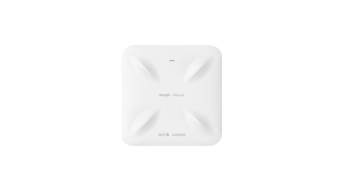 Ruijie RG-RAP2260(H) Access Point