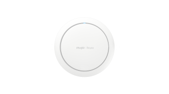 Ruijie RG-RAP2266 Ceiling-Mount Access Point