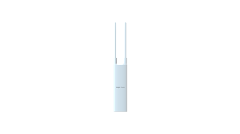 Ruijie RG-RAP52-OD Access Point
