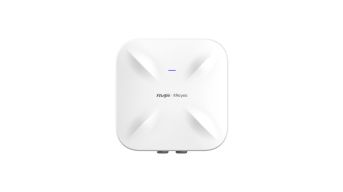 Ruijie RG-RAP6202(G) Outdoor Access Point