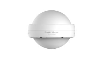 Ruijie RG-RAP6262(G) Outdoor Access Point