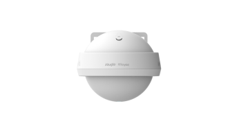 Ruijie RG-RAP6262 Outdoor  Access Point