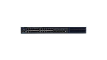 Ruijie RG-S2910-24GT4SFP-UP-H(V3.0) Managed Switch