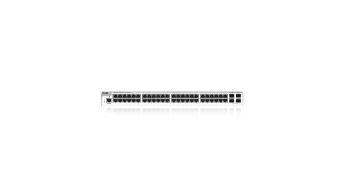 Ruijie RG-S2928G-E V3 Managed Switch