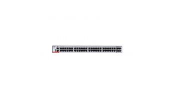 Ruijie RG-S5300-48GT4XS-E L3-Managed Switch