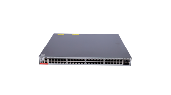 Ruijie RG-S5310-48GT4XS-P-E 48 Layer 3 Managed Switch