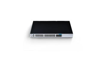 Ruijie RG-S5750C-28GT4XS-H L3 Managed Switch