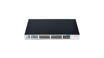 Ruijie RG-S5750C-28SFP4XS-H Managed Switch