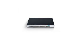 Ruijie RG-S5750C-48SFP4XS-H L3 Managed Switch