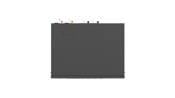 Ruijie RG-S6120-20XS4VS2QXS Managed Core Switch