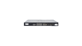 Ruijie RG-WS6512-L Wireless Access Controller