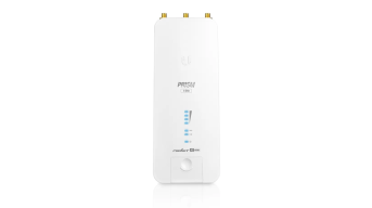 Ubiquiti airMAX Rocket Prism 5AC (RP-5AC-Gen2)