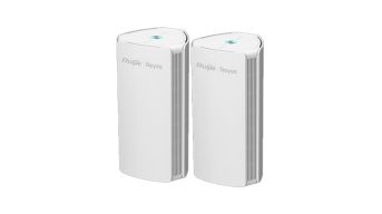 Ruijie RG-M18(2PACK) Router