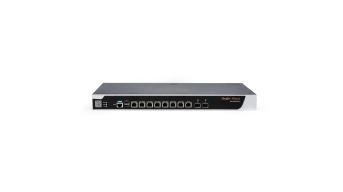 Ruijie RG-NBR6205-E Router