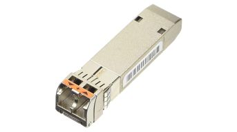 Cisco 10GBASE-LRM SFP Module (SFP-10G-LRM)