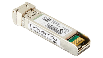 Cisco SFP-10G-LR SFP Module