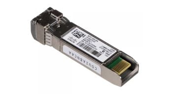 Cisco SFP-10G-SR-S SFP Module