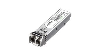 Cudy SFP SM100MA-05 SFP Module