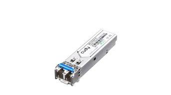 Cudy SM100GSA-20 SFP Module