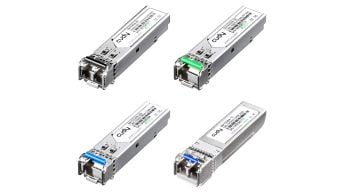 Cudy SM100SA-20 SFP Module