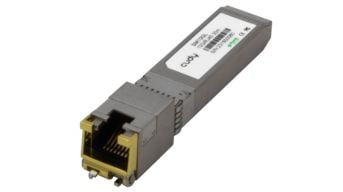 Cudy SM10GL SFP Module