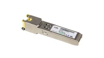 Cudy SM10GL SFP Module