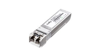 Cudy SM10GMA-03 SFP Transceiver