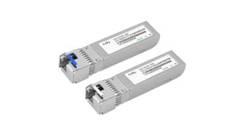 Cudy SM100GSB-20AB SFP Module