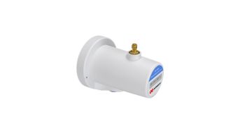 RF Elements STA-SMA Starter Adapter