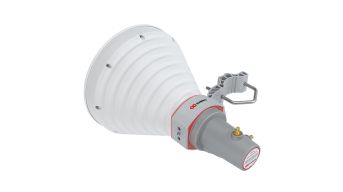 RF Elements STH-30-USMA Horn Sector Antenna