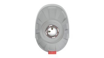 RF Elements TPA-PAF Twist Port Adaptor
