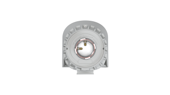 RF Elements TPA-R5AC Twist Port Adaptor