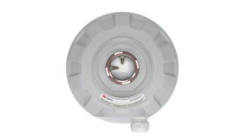 RF Elements TPA-RBC Twist Port Adaptor