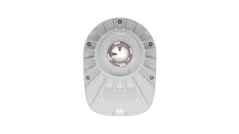 RF Elements TPA-RBP Twist Port Adaptor