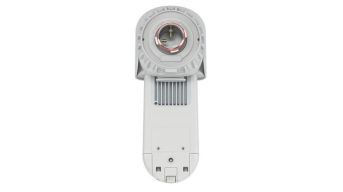 RF Elements TPA-ePMP Twist Port Adaptor