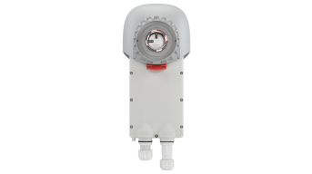 RF Elements TPA-ADAP-E2K Twist Port Adaptor