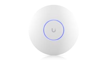 Ubiquiti UniFi U6-Enterprise Access Point