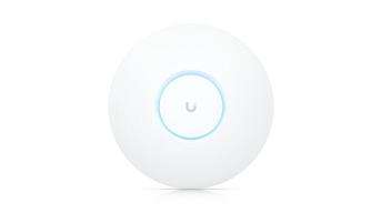 Ubiquiti UniFi U6-Lite Access Point