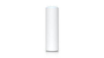 Ubiquiti UniFi U6-Mesh Access Point 