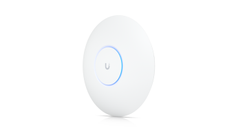 Ubiquiti UniFi U6-Pro Access Point