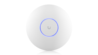 Ubiquiti UniFi U6-Pro Access Point