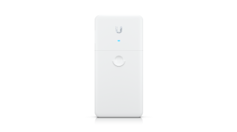 Ubiquiti UniFi UACC-LRE Ethernet Repeater