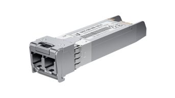 Ubiquiti 10G Multi-Mode Optical Module Duplex (UACC-OM-MM-10G-D-20)