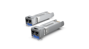 UACC-OM-SM-10G-D 10G Single-Mode Optical Module