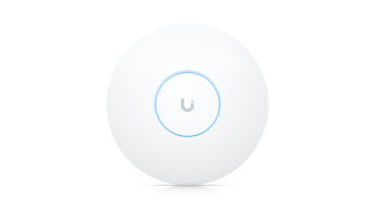 Ubiquiti UniFi UAP-AC-HD Access Point